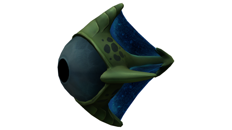 File:Eyeye Fauna.png