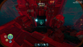 Thumbnail for version as of 20:02, 6 August 2021