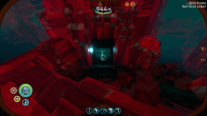 FabricatorBaseEntrance.png
