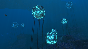 Floating Stone Day.png