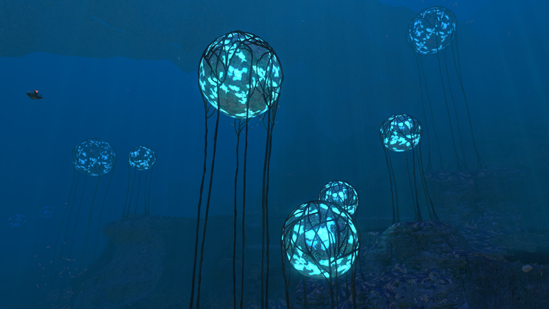 File:Floating Stone Day.png