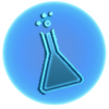 Gameplay Protoypes Icon.png