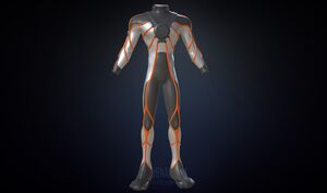 HighpolyStillsuitModel.jpeg