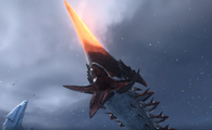 IceWorm trailer.png