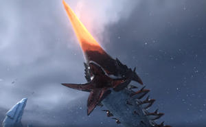 IceWorm trailer.png