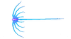 Jellyray Fauna.png