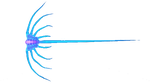 Jellyray Fauna.png