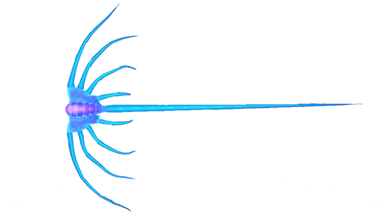 File:Jellyray Fauna.png