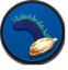 Mohawkspore.png