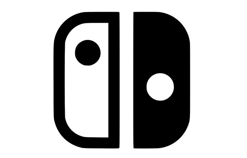 File:Nintendo-switch-gamevice-metroid-prime-4-video-game-nintendo-switch-logo-bb1af94447bbc7d71633f58e4782d659.png