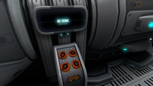 No Signal2.jpg
