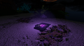 Thumbnail for version as of 16:16, 24 May 2017