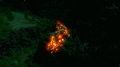 Thumbnail for version as of 00:22, 23 September 2016