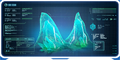 Thumbnail for version as of 07:20, 7 August 2021