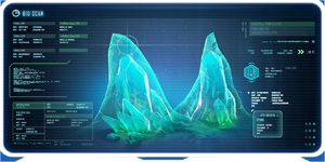 Temperate Crystals Ency.png