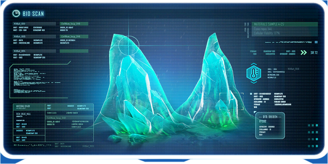 Temperate Crystals Ency.png