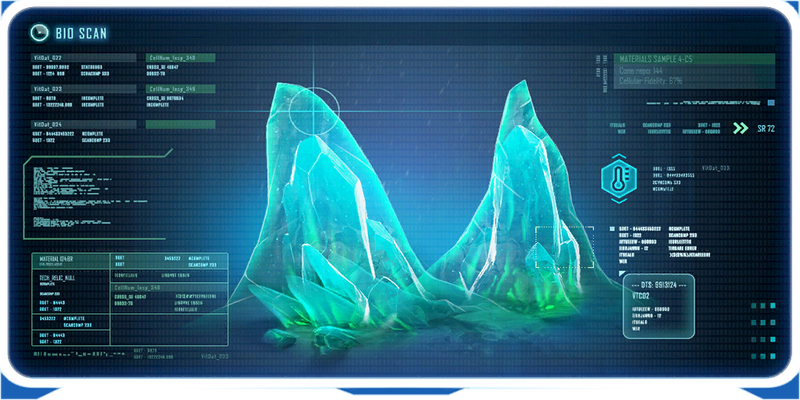 File:Temperate Crystals Ency.png