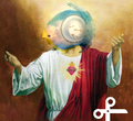 Thumbnail for version as of 16:06, 14 July 2018