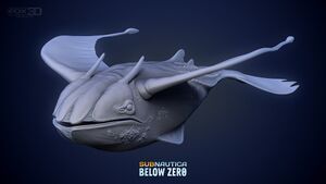 705A48DA-2ED3-4237-8CF6-63A74EA212A9.jpeg