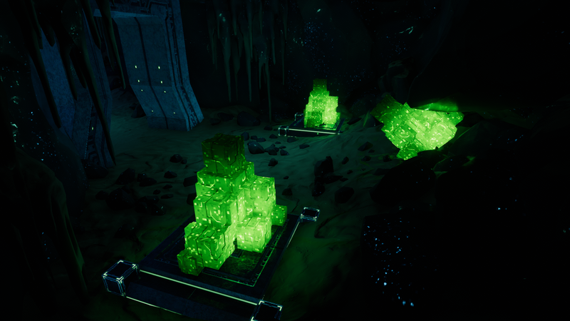 File:Arcticspires ioncubedepositHIGHRES.png