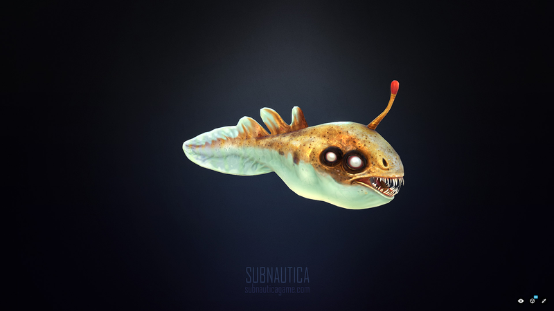 File:Biterbloodversion.png