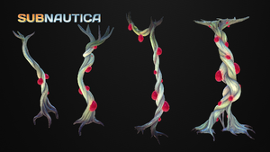 Blood Cave Roots.png
