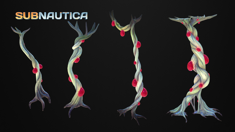 File:Blood Cave Roots.png