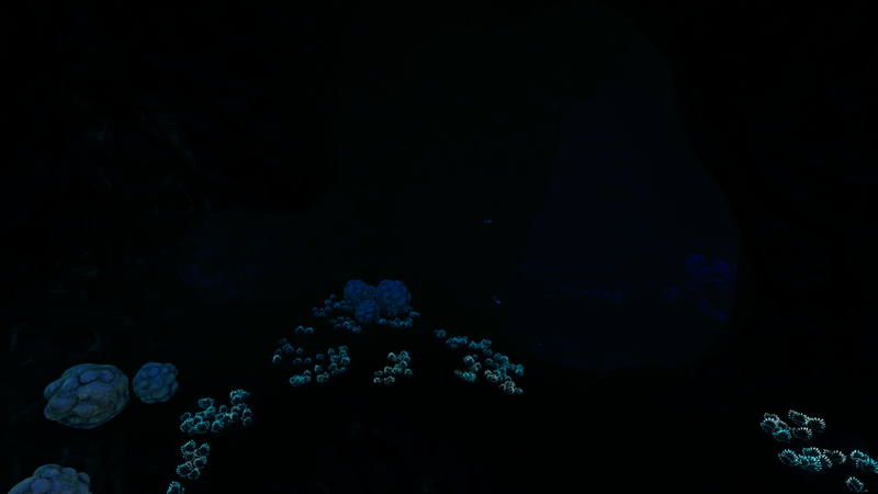 File:BoneFieldsCavesInfoboxTrue.png