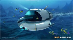 Concept-art-seamoth-submersible-by-pat-presley-the-art-of-subnautica.jpg