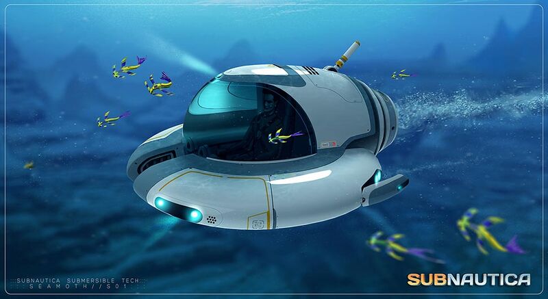File:Concept-art-seamoth-submersible-by-pat-presley-the-art-of-subnautica.jpg