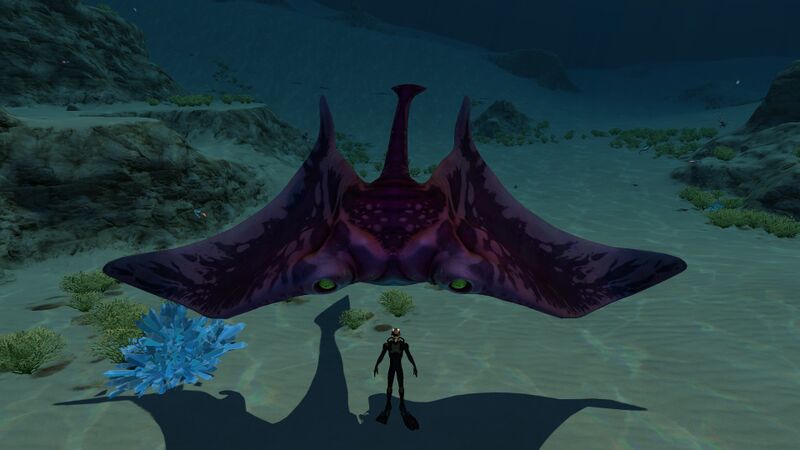 File:CrimsonRay5.jpg