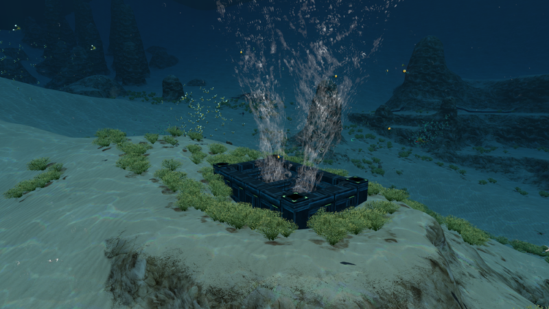 File:DunesPipes.png