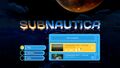 Thumbnail for version as of 03:23, 6 September 2020