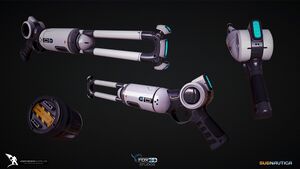 Fox3d-entertainment-fox3d-entertainment-subnautica-project12.jpg