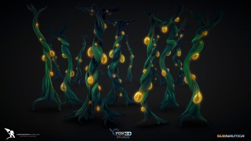 File:Fox3d-entertainment-fox3d-entertainment-subnautica-project8.jpg