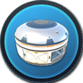 Thumbnail for version as of 23:02, 14 June 2015