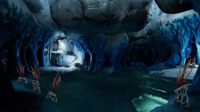 File:GlacialBasin IceFissure.png