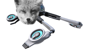 Hoverbike Vehicle (2).png