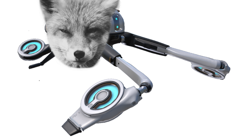 File:Hoverbike Vehicle (2).png