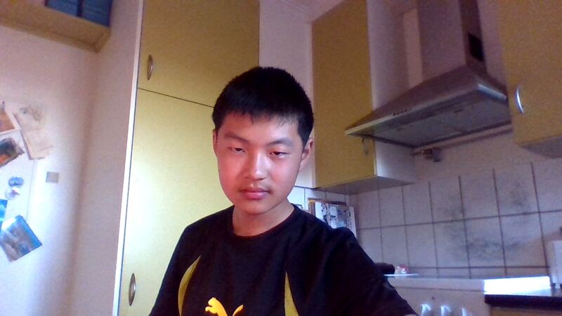 File:IMG 20160825 064325.jpg