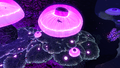 Thumbnail for version as of 20:52, 17 August 2017