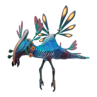 Lily Paddler Fauna.png
