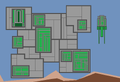 Thumbnail for version as of 00:07, 22 January 2017