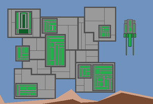 Precursor DataBox.png