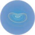 Thumbnail for version as of 03:53, 25 April 2019
