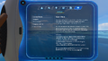 Thumbnail for version as of 05:09, 3 July 2022