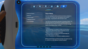 Screenshot (487).png