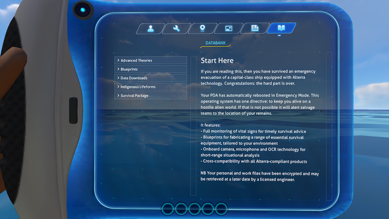 File:Screenshot (487).png