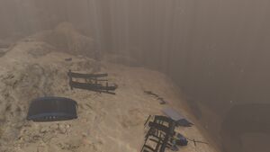 ShallowCrashBorder.jpeg