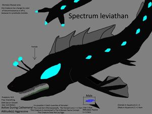 Spectrum Leviathan Concept 2.jpg